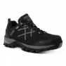 Black / granite
