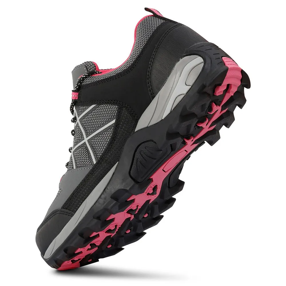Regatta Samaris Iii Low Wanderschuhe Regatta Samaris Iii Low Wanderschuhe