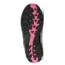 Regatta Samaris Iii Low Wanderschuhe