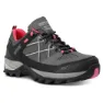 Regatta Samaris Iii Low Wanderschuhe