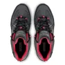 Regatta Samaris Iii Low Wanderschuhe