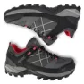 Regatta Samaris Iii Low Wanderschuhe