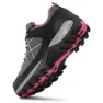 Regatta Samaris Iii Low Wanderschuhe