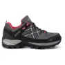 Regatta Samaris Iii Low Wanderschuhe