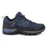 Navy / snorkel blue