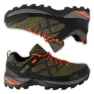 Regatta Samaris Iii Low Wanderschuhe Refurbished