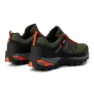 Regatta Samaris Iii Low Wanderschuhe Refurbished