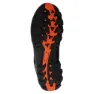 Regatta Samaris Iii Low Wanderschuhe Refurbished