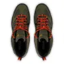 Regatta Samaris Iii Low Wanderschuhe Refurbished