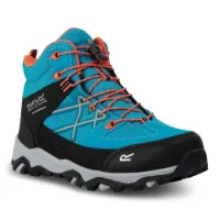 Regatta Samaris Iii Wanderstiefel Regatta Samaris Iii Wanderstiefel