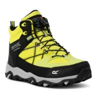 Regatta Samaris Iii Wanderstiefel