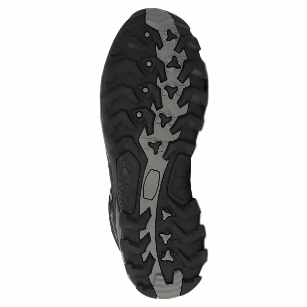 Regatta Samaris Iii Wanderstiefel Regatta Samaris Iii Wanderstiefel