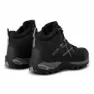 Regatta Samaris Iii Wanderstiefel