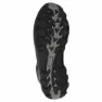 Regatta Samaris Iii Wanderstiefel