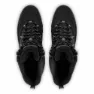 Regatta Samaris Iii Wanderstiefel