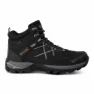 Regatta Samaris Iii Wanderstiefel