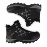 Regatta Samaris Iii Wanderstiefel