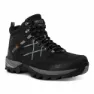 Black / granite 1