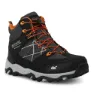 Black / granite 2