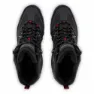 Regatta Samaris Iii Wanderstiefel Refurbished, Briar / rio red
