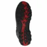 Regatta Samaris Iii Wanderstiefel Refurbished, Briar / rio red