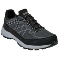 Regatta Samaris Lite Low Wanderschuhe