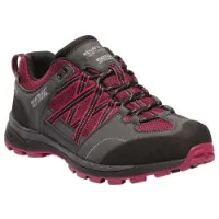 Regatta Samaris Low Ii Wanderschuhe Regatta Samaris Low Ii Wanderschuhe