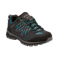 Regatta Samaris Low Ii Wanderschuhe