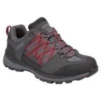 Regatta Samaris Low Ii Wanderschuhe Regatta Samaris Low Ii Wanderschuhe
