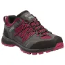Regatta Samaris Low Ii Wanderschuhe