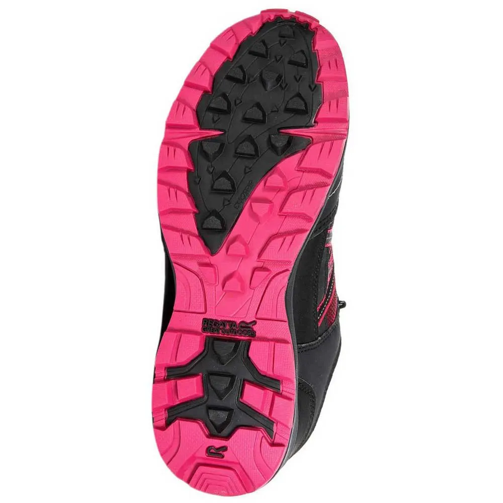 Regatta Samaris Low Ii Wanderschuhe