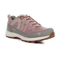 Regatta Samaris Lt Low Ii Wanderschuhe Regatta Samaris Lt Low Ii Wanderschuhe