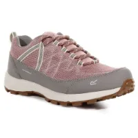 Regatta Samaris Lt Low Ii Wanderschuhe Regatta Samaris Lt Low Ii Wanderschuhe