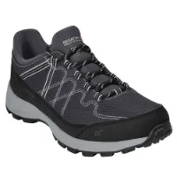 Regatta Samaris Lt Low Ii Wanderschuhe Regatta Samaris Lt Low Ii Wanderschuhe