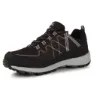 Regatta Samaris Lt Low Ii Wanderschuhe