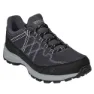 Regatta Samaris Lt Low Ii Wanderschuhe