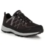 Regatta Samaris Lt Low Ii Wanderschuhe