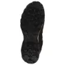 Regatta Samaris Lt Low Ii Wanderschuhe