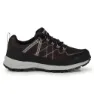 Regatta Samaris Lt Low Ii Wanderschuhe