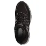 Regatta Samaris Lt Low Ii Wanderschuhe