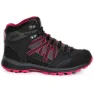 Regatta Samaris Mid Ii Wanderstiefel