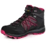 Regatta Samaris Mid Ii Wanderstiefel