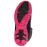 Regatta Samaris Mid Ii Wanderstiefel
