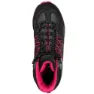 Regatta Samaris Mid Ii Wanderstiefel