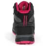 Regatta Samaris Mid Ii Wanderstiefel