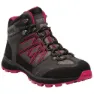 Briar / dark cerise