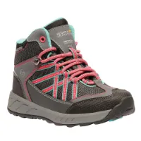 Regatta Samaris Mid Wanderstiefel Regatta Samaris Mid Wanderstiefel