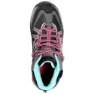 Regatta Samaris Mid Wanderstiefel