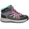 Regatta Samaris Mid Wanderstiefel