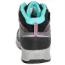 Regatta Samaris Mid Wanderstiefel